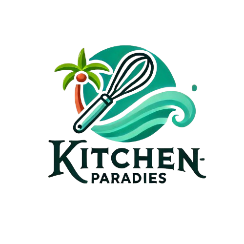 Kitchen-Paradies
